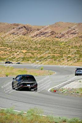 media/May-25-2024-Extreme Speed (Sat) [[ff5282e877]]/5-Blue/Session 2-Turn 4 and 6/